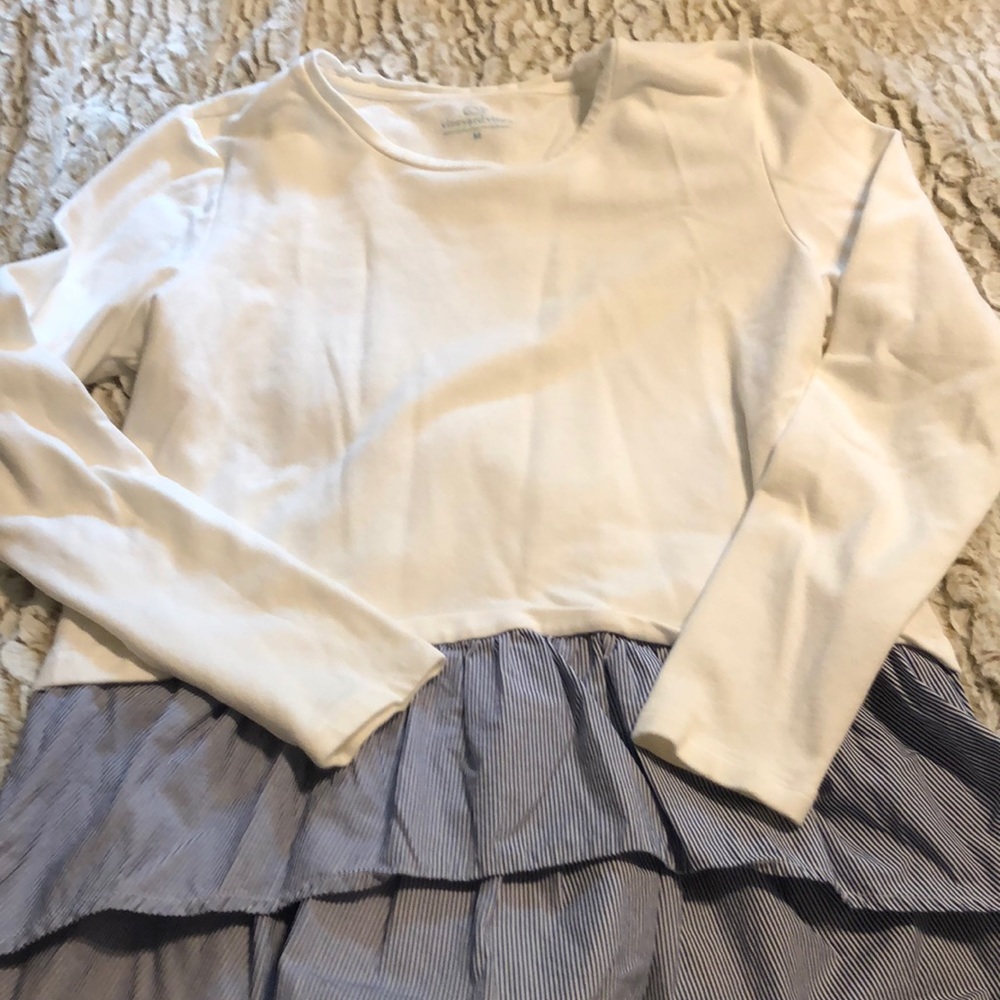 Vineyard vines shirt